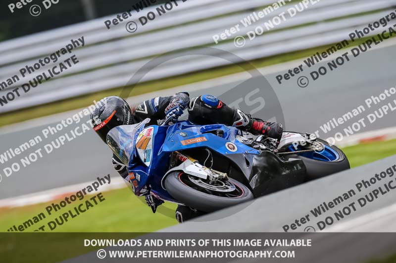 PJ Motorsport Photography 2020;anglesey;brands hatch;cadwell park;croft;donington park;enduro digital images;event digital images;eventdigitalimages;mallory;no limits;oulton park;peter wileman photography;racing digital images;silverstone;snetterton;trackday digital images;trackday photos;vmcc banbury run;welsh 2 day enduro
